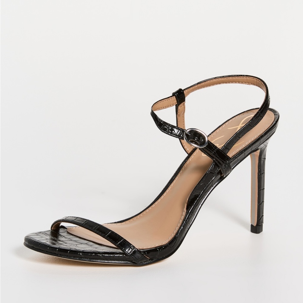 Sam Edelman Sandals